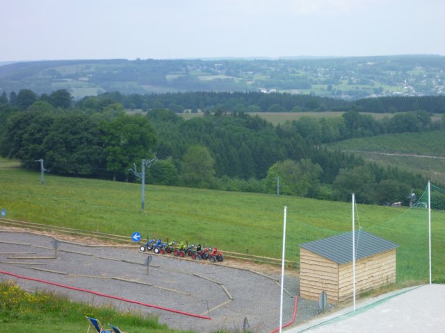 2014HWK 081.jpg